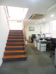 Tanjong Pagar Conservation Area (D2), Office #259931451